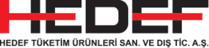 Hedef Tüketim logosu